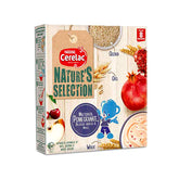 CERELAC NATURE ROA 175GM
